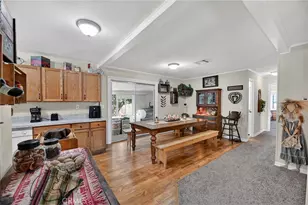 43778 Hartley, Hemet, CA 92544 - Photo 13