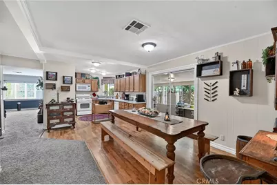 43778 Hartley, Hemet, CA 92544 - Photo 15