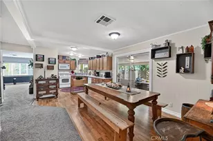 43778 Hartley, Hemet, CA 92544 - Photo 15