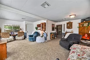 43778 Hartley, Hemet, CA 92544 - Photo 11