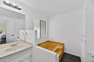 43778 Hartley, Hemet, CA 92544 - Photo 25