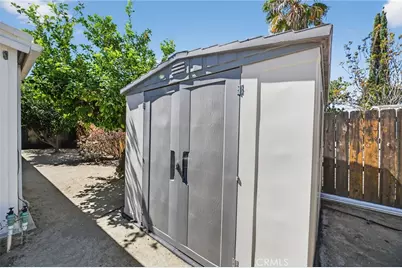 43778 Hartley, Hemet, CA 92544 - Photo 37