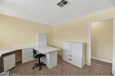 43778 Hartley, Hemet, CA 92544 - Photo 21