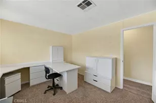 43778 Hartley, Hemet, CA 92544 - Photo 21
