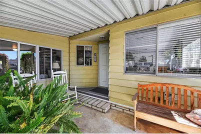 43778 Hartley, Hemet, CA 92544 - Photo 3