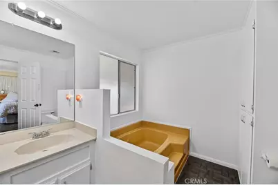 43778 Hartley, Hemet, CA 92544 - Photo 25