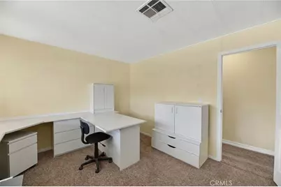 43778 Hartley, Hemet, CA 92544 - Photo 21
