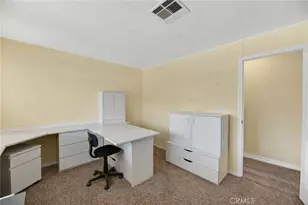 43778 Hartley, Hemet, CA 92544 - Photo 21