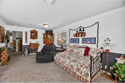 43778 Hartley, Hemet, CA 92544 - Photo 11