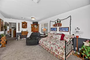 43778 Hartley, Hemet, CA 92544 - Photo 11