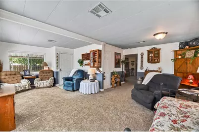 43778 Hartley, Hemet, CA 92544 - Photo 11
