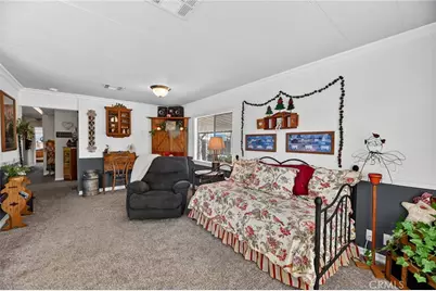 43778 Hartley, Hemet, CA 92544 - Photo 11