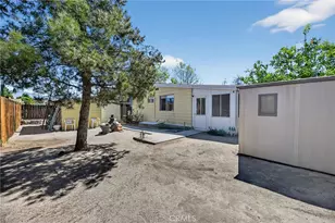 43778 Hartley, Hemet, CA 92544 - Photo 39