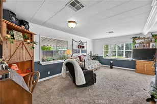 43778 Hartley, Hemet, CA 92544 - Photo 13