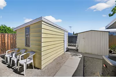 43778 Hartley, Hemet, CA 92544 - Photo 41