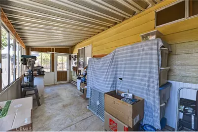 43778 Hartley, Hemet, CA 92544 - Photo 33