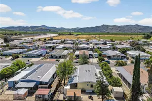 43778 Hartley, Hemet, CA 92544 - Photo 43