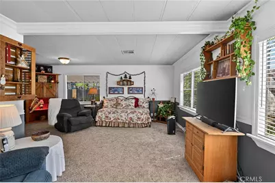 43778 Hartley, Hemet, CA 92544 - Photo 7