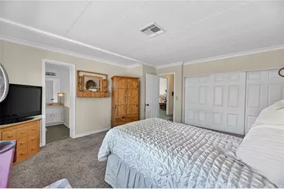 43778 Hartley, Hemet, CA 92544 - Photo 23