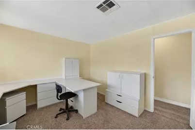 43778 Hartley, Hemet, CA 92544 - Photo 21