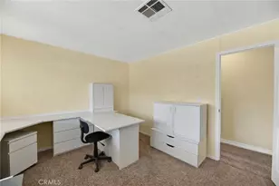 43778 Hartley, Hemet, CA 92544 - Photo 21