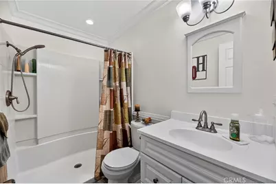 43778 Hartley, Hemet, CA 92544 - Photo 19