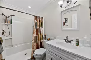 43778 Hartley, Hemet, CA 92544 - Photo 19