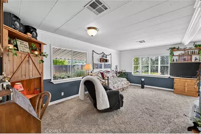 43778 Hartley, Hemet, CA 92544 - Photo 13