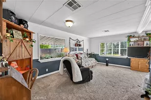 43778 Hartley, Hemet, CA 92544 - Photo 13