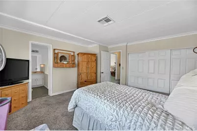 43778 Hartley, Hemet, CA 92544 - Photo 23
