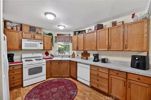 43778 Hartley, Hemet, CA 92544 - Photo 17