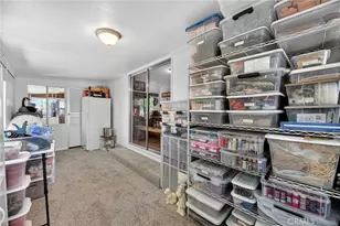 43778 Hartley, Hemet, CA 92544 - Photo 31