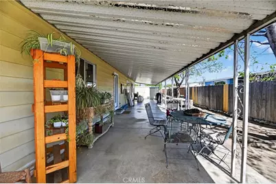 43778 Hartley, Hemet, CA 92544 - Photo 35
