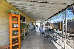 43778 Hartley, Hemet, CA 92544 - Photo 35