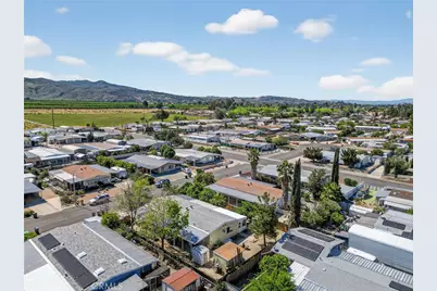 43778 Hartley, Hemet, CA 92544 - Photo 45