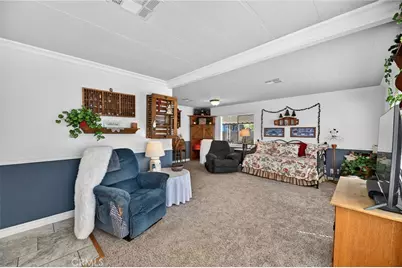 43778 Hartley, Hemet, CA 92544 - Photo 7