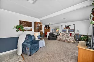 43778 Hartley, Hemet, CA 92544 - Photo 7