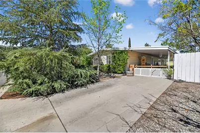 43778 Hartley, Hemet, CA 92544 - Photo 5