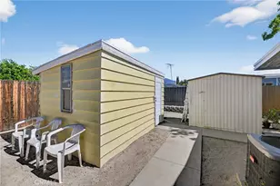 43778 Hartley, Hemet, CA 92544 - Photo 41