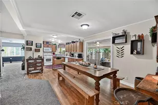 43778 Hartley, Hemet, CA 92544 - Photo 15