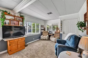 43778 Hartley, Hemet, CA 92544 - Photo 9