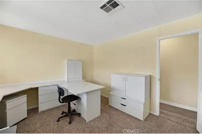 43778 Hartley, Hemet, CA 92544 - Photo 21
