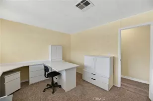 43778 Hartley, Hemet, CA 92544 - Photo 21
