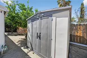 43778 Hartley, Hemet, CA 92544 - Photo 37