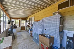 43778 Hartley, Hemet, CA 92544 - Photo 33