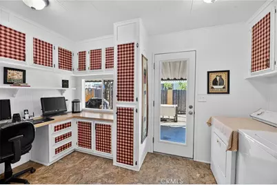 43778 Hartley, Hemet, CA 92544 - Photo 27