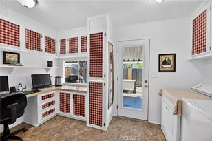 43778 Hartley, Hemet, CA 92544 - Photo 27