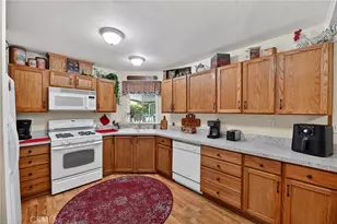 43778 Hartley, Hemet, CA 92544 - Photo 17