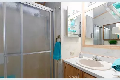 1295 S Cawston Avenue #87, Hemet, CA 92545 - Photo 9