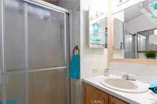 1295 S Cawston Ave, Hemet, CA 92545 - Photo 9